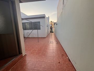 place photo 39