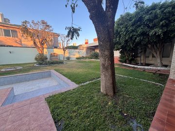 place photo 42
