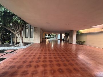 place photo 41