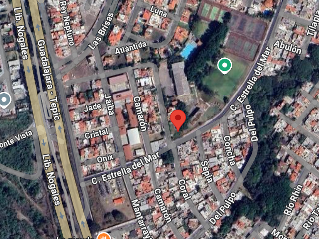 place photo 8