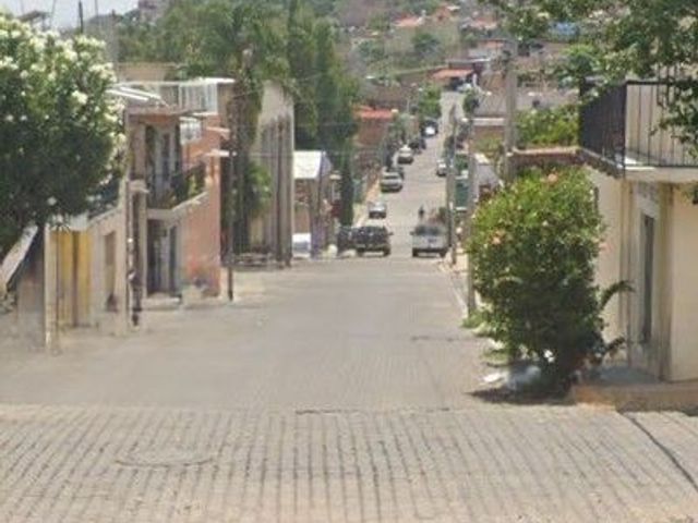 place photo 12