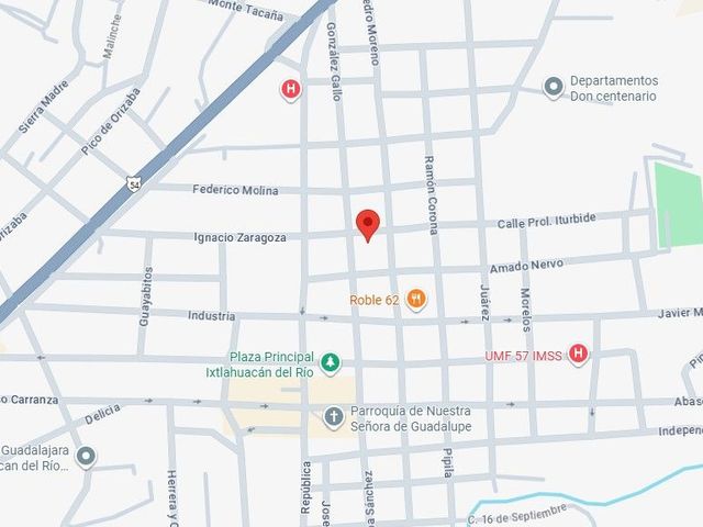 place photo 9
