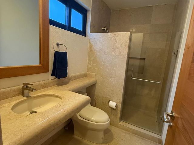 place photo 30