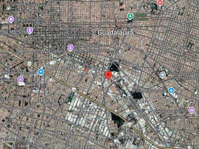 place photo 7