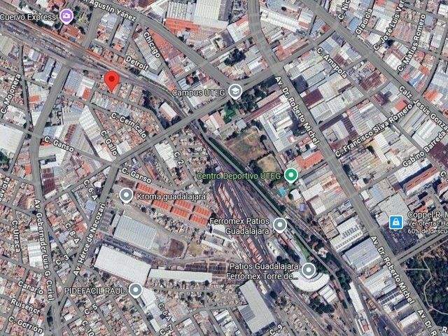 place photo 13