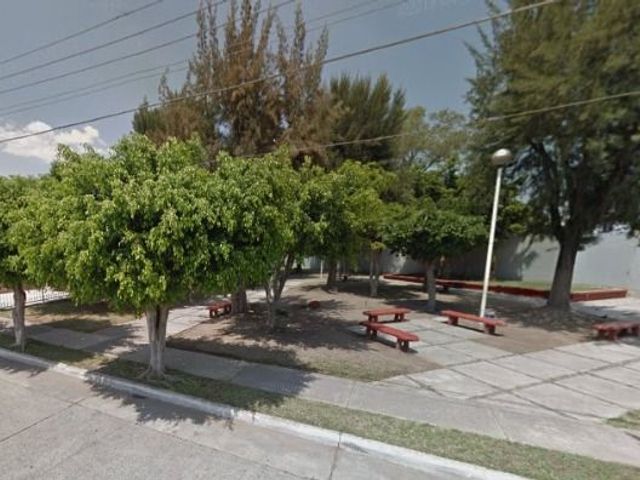place photo 6