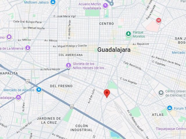 place photo 10