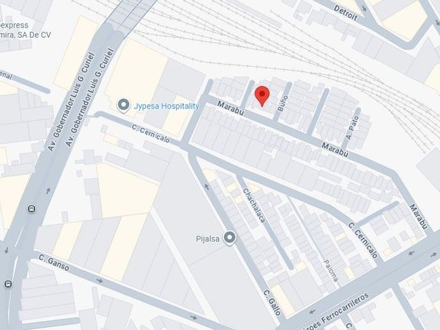 place photo 4