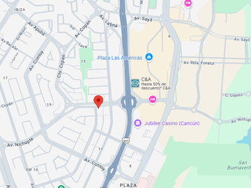 place photo 16