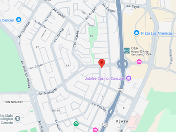 place photo 15