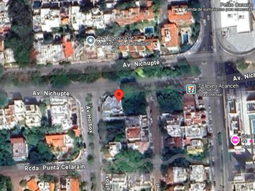 place photo 17