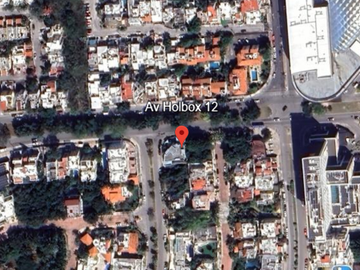 place photo 18