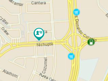 place photo 19