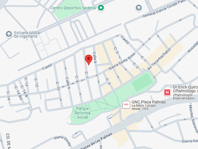 place photo 6