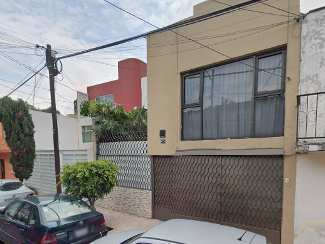 place photo 3