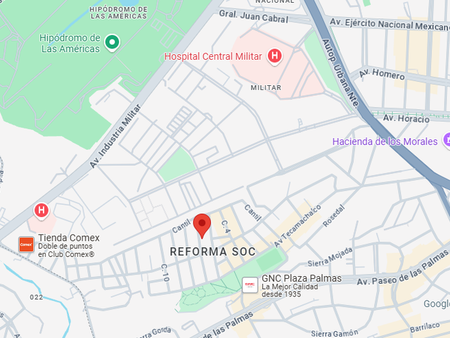 place photo 8