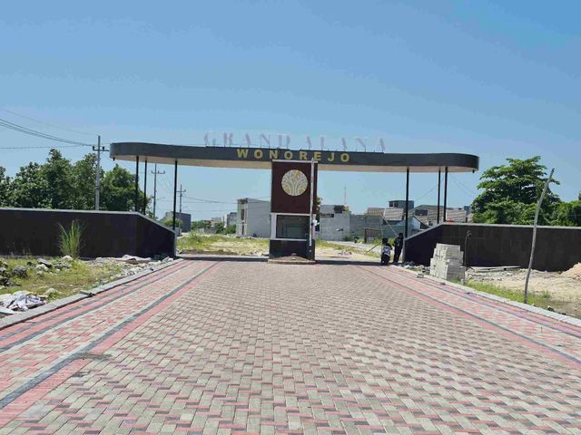 place photo 13