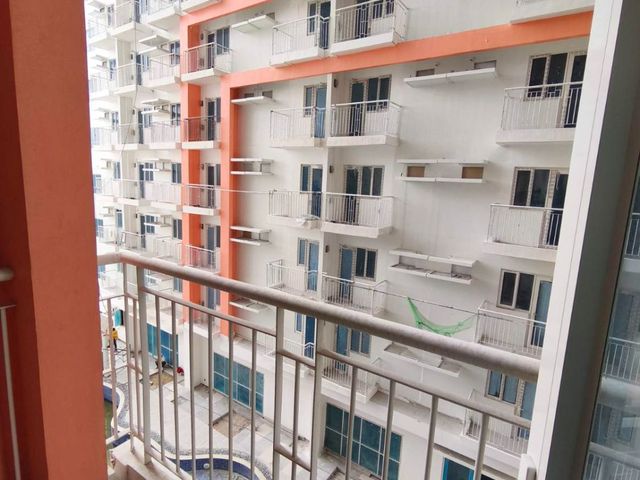 place photo 9