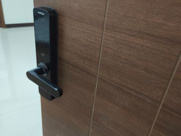 place photo 16
