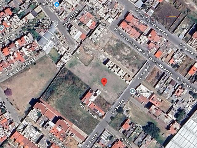 place photo 4