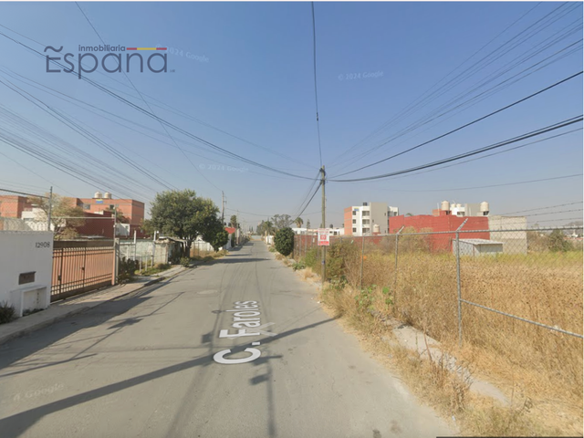 place photo 3