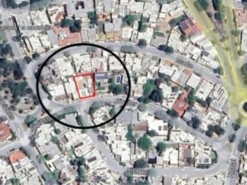 place photo 22