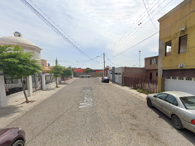 place photo 9