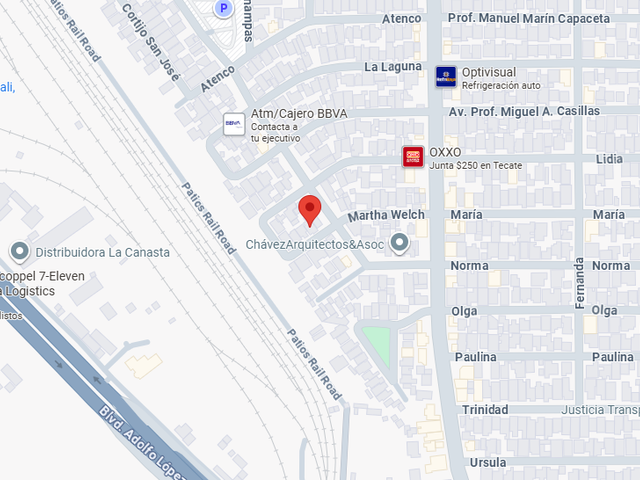 place photo 13