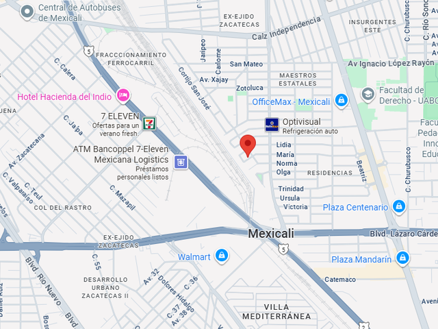 place photo 10
