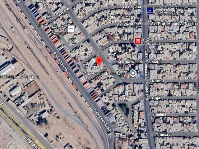 place photo 12