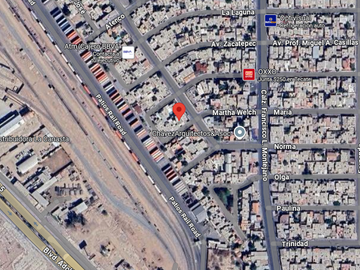place photo 12