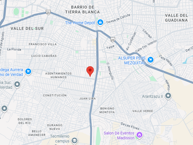 place photo 9