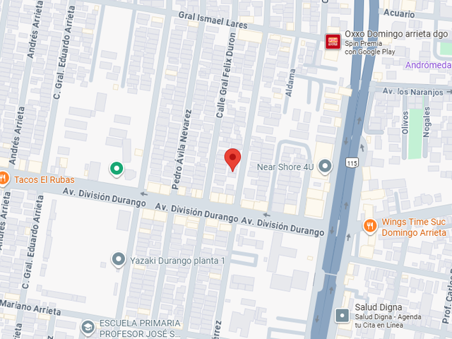 place photo 12