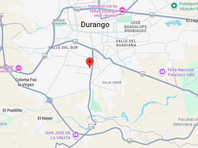 place photo 10