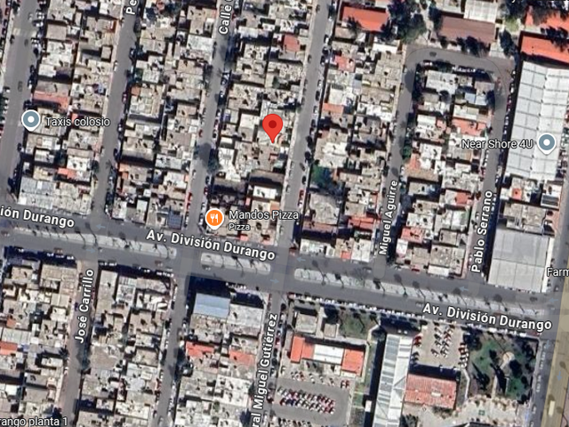 place photo 13