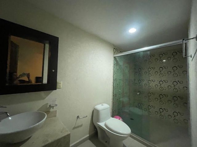 place photo 27