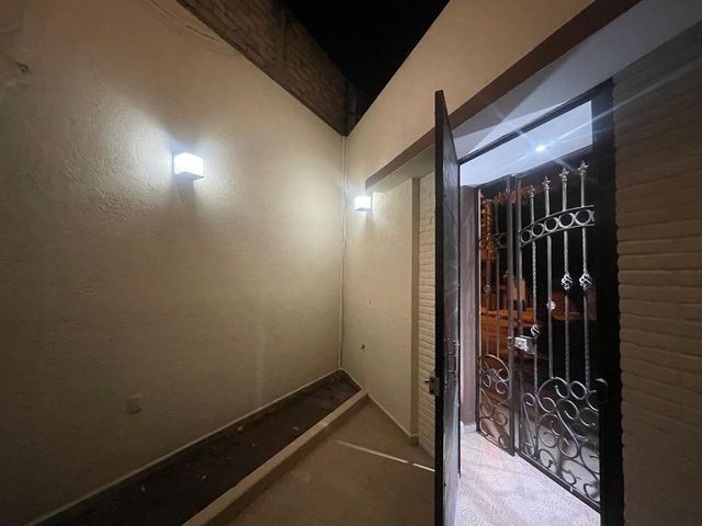 place photo 36