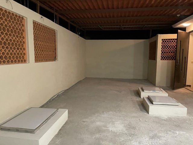 place photo 30