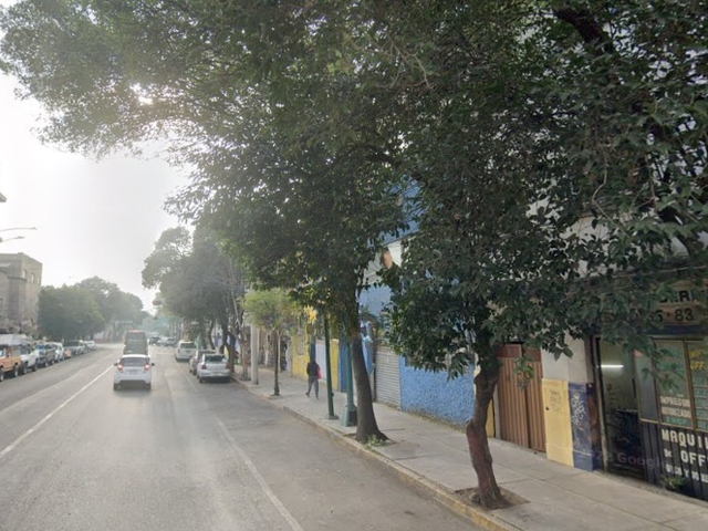 place photo 22
