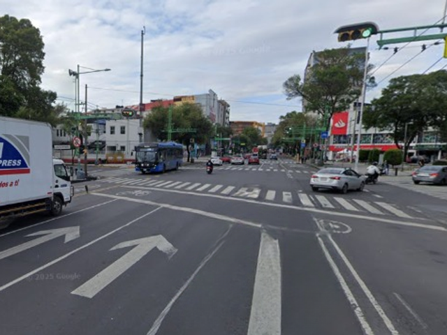 place photo 20