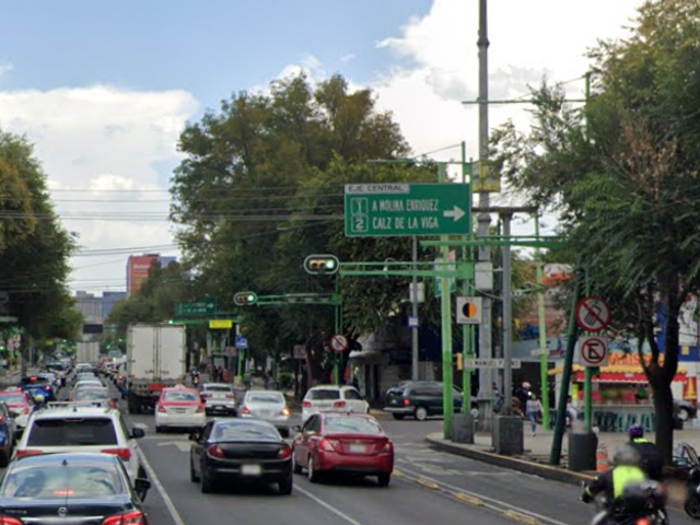 place photo 21