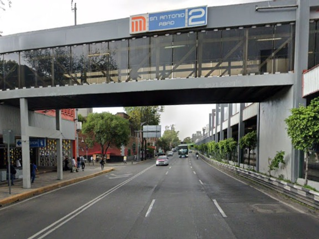 place photo 15