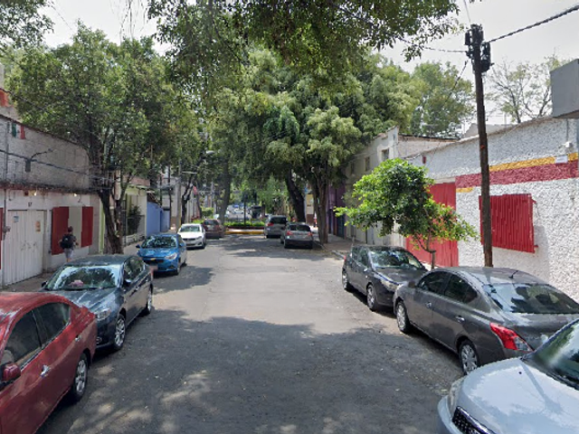 place photo 9