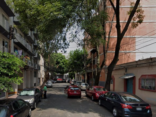 place photo 12