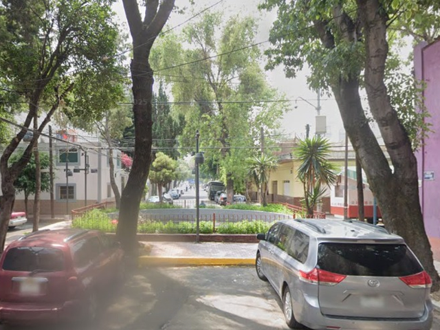 place photo 7