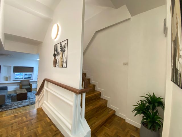 place photo 31