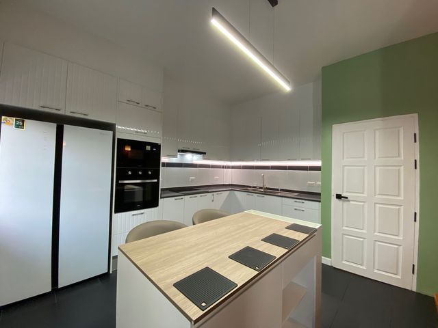 place photo 37
