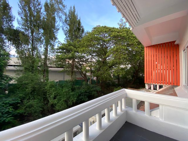 place photo 40