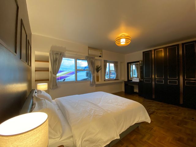 place photo 43