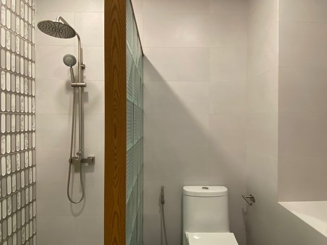 place photo 46